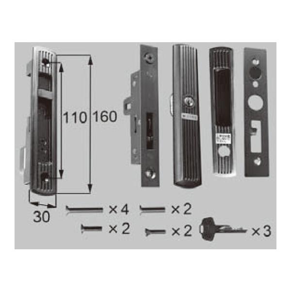 Vy hAEˁE nhENZgE ށFOETChZbg[X8DL1030ST]