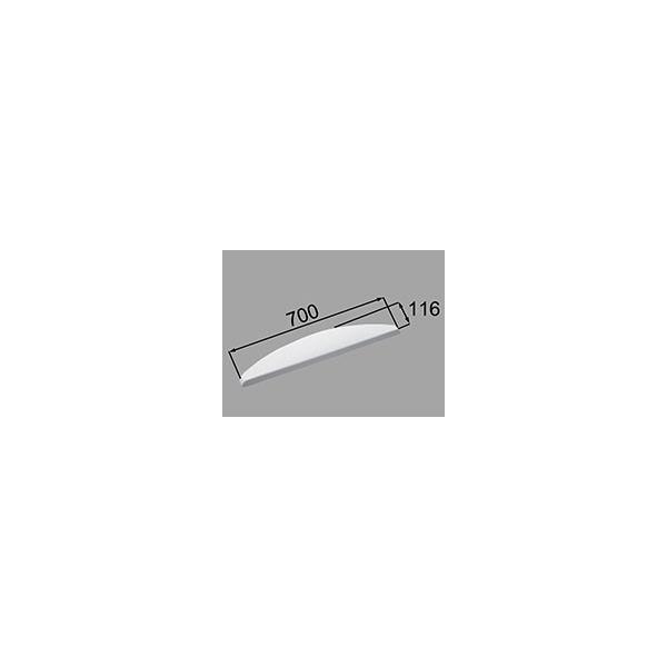 LIXIL@INAX@蕔i i XgENbViFwbhXgiYCH-7A^Wj