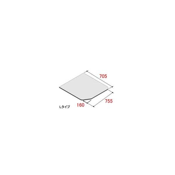 LIXIL@INAX@蕔i i Ct^ |pt^F|pt^iYFK-0776A(3)L-Dj