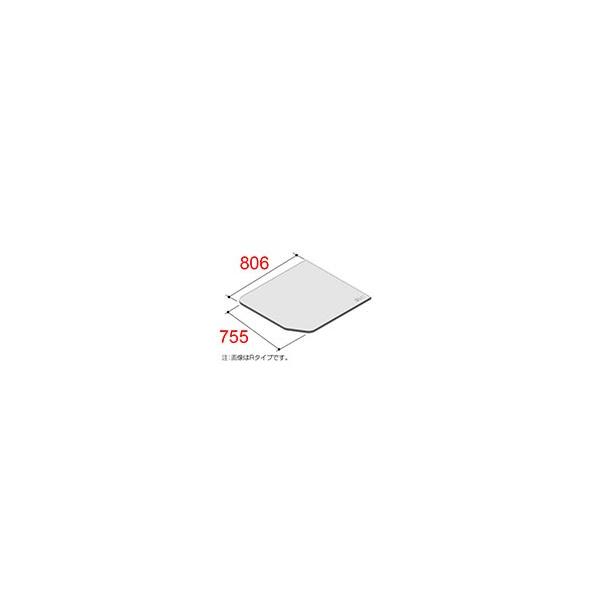 LIXIL@INAX@蕔i i Ct^ |pt^F|pt^iYFK-0876A(3)R-Dj