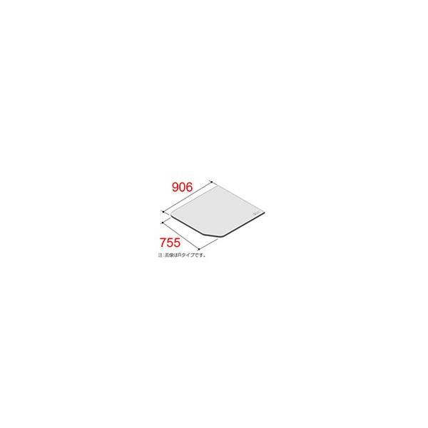 LIXIL@INAX@蕔i i Ct^ |pt^F|pt^iYFK-0976A(1)L-Dj