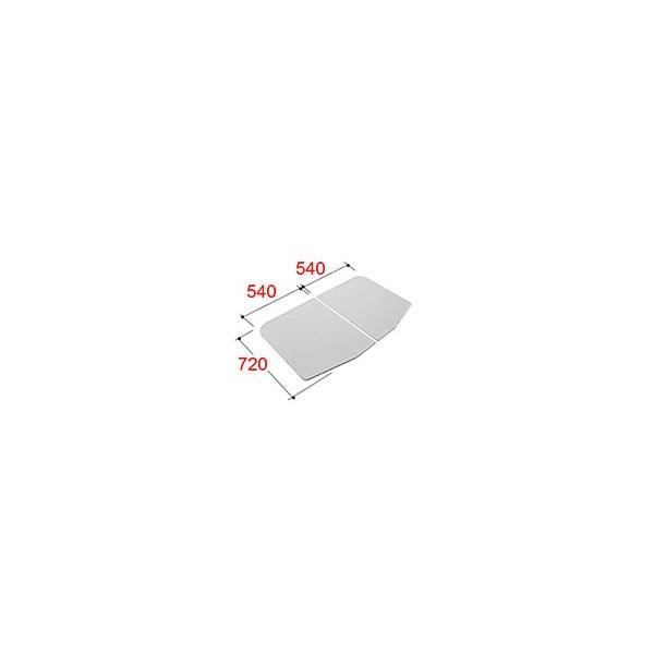 LIXIL@INAX@蕔i i Ct^ gt^@Qg s@VQO`VRXFgt^iYFK-1175B(7)-Kj