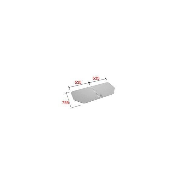 LIXIL@INAX@蕔i i Ct^ gt^@Qg s@VSO`VXXFgt^iYFK-1176B(3)j