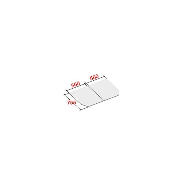 LIXIL@INAX@蕔i i Ct^ gt^@Qg s@VSO`VXXFgt^iYFK-1176B(6)-D2j