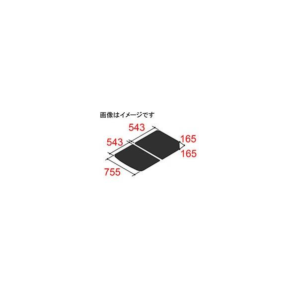LIXIL@INAX@蕔i i Ct^ gt^@Qg s@VSO`VXXFgt^iYFK-1176B(9)-D2^Kj