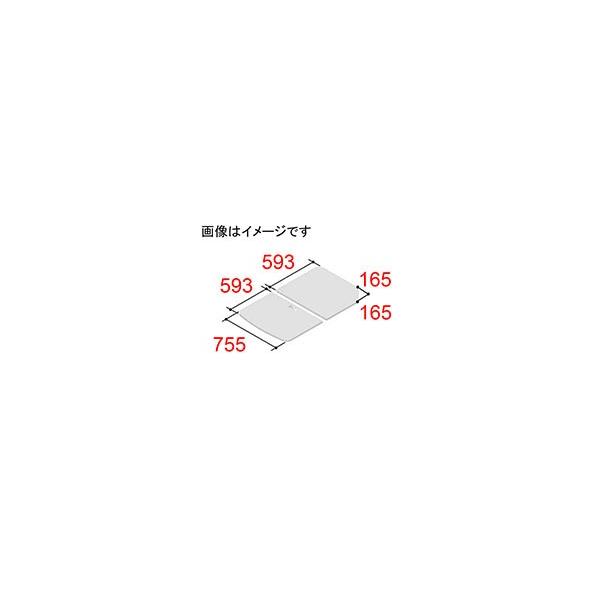 LIXIL@INAX@蕔i i Ct^ gt^@Qg s@VSO`VXXFgt^iYFK-1276B(5)-D2j