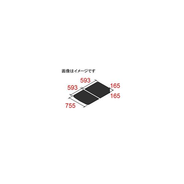 LIXIL@INAX@蕔i i Ct^ gt^@Qg s@VSO`VXXFgt^iYFK-1276B(5)-D2^Kj