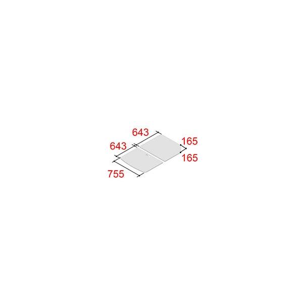 LIXIL@INAX@蕔i i Ct^ gt^@Qg s@VSO`VXXFgt^iYFK-1376B(7)-D2j