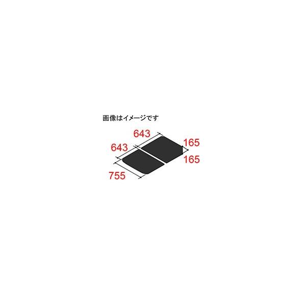 LIXIL@INAX@蕔i i Ct^ gt^@Qg s@VSO`VXXFgt^iYFK-1376B(7)-D2^Kj