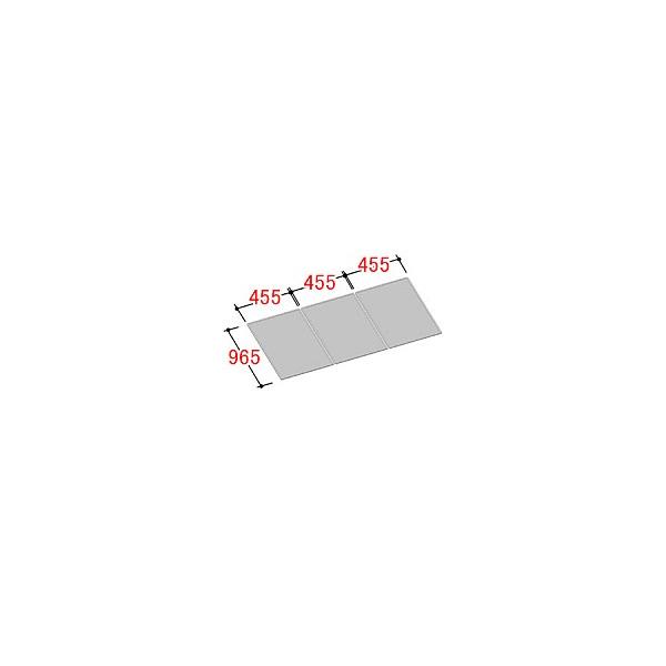 LIXIL@INAX@蕔i i Ct^ gt^@Rg s@XOOȏFgt^iYFK-1410C(3)j