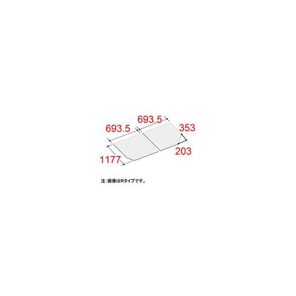 LIXIL@INAX@蕔i i Ct^ gt^@Qg s@XOOȏFgt^iYFK-1412B(2)R-D2j