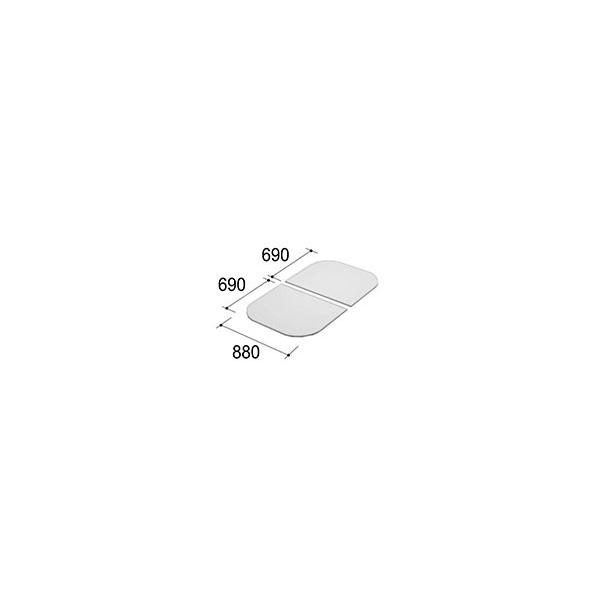 LIXIL@INAX@蕔i i Ct^ gt^@Qg s@WOO`WXXFgt^iYFK-1490B-Kj