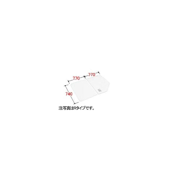 LIXIL@INAX@蕔i i Ct^ gt^@Qg s@VSO`VXXFgt^iYFK-1574B(3)Rj