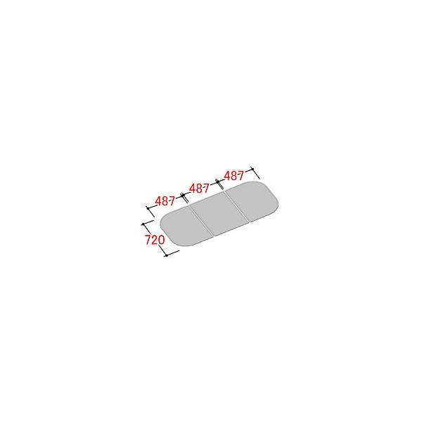 LIXIL@INAX@蕔i i Ct^ gt^@Rg s@VQO`VRXFgt^iYFK-1575C(1)j