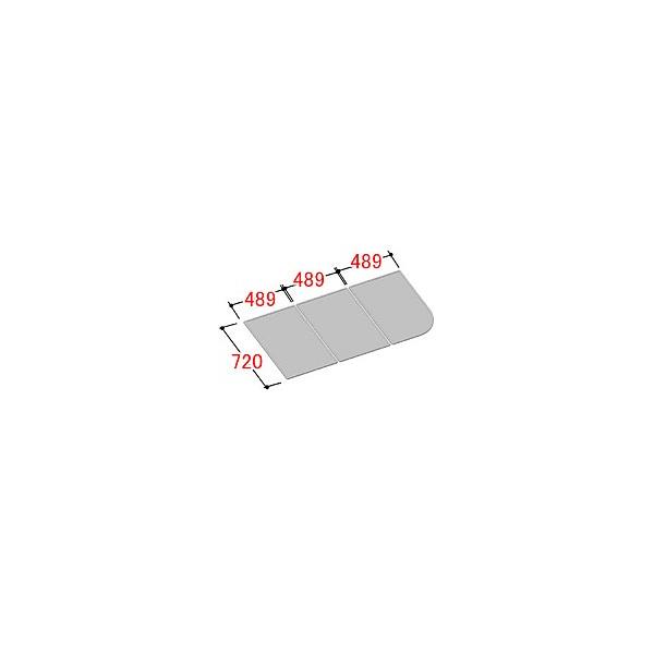 LIXIL@INAX@蕔i i Ct^ gt^@Rg s@VQO`VRXFgt^iYFK-1575C(4)j