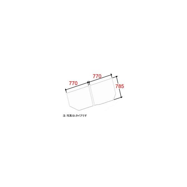 LIXIL@INAX@蕔i i Ct^ gt^@Qg s@VSO`VXXFgt^iYFK-1576B(11)Lj