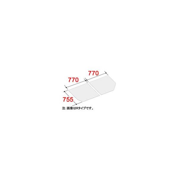 LIXIL@INAX@蕔i i Ct^ gt^@Qg s@VSO`VXXFgt^iYFK-1576B(6)R-Dj