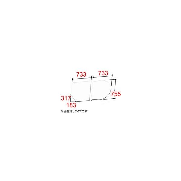 LIXIL@INAX@蕔i i Ct^ gt^@Qg s@VSO`VXXFgt^iYFK-1576B(8)L-D2j