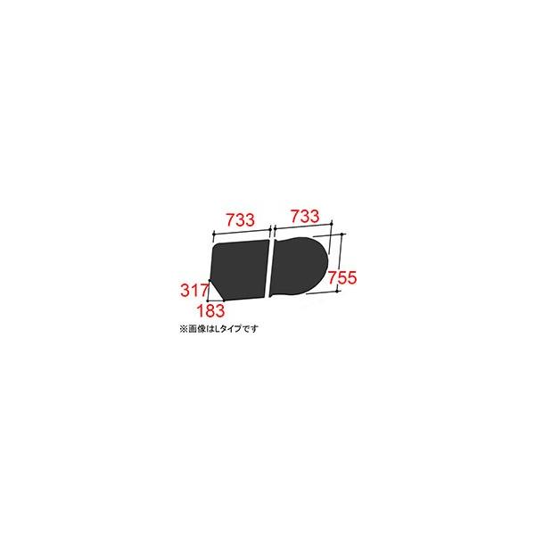 LIXIL@INAX@蕔i i Ct^ gt^@Qg s@VSO`VXXFgt^iYFK-1576B(8)L-D2^Kj