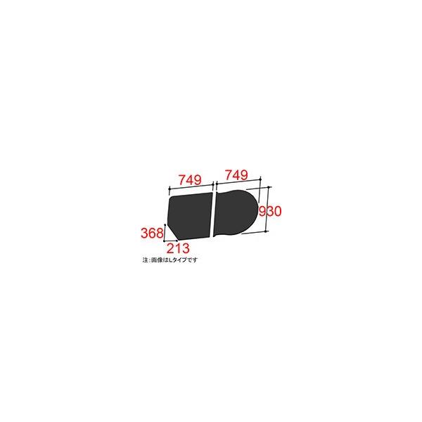 LIXIL@INAX@蕔i i Ct^ gt^@Qg s@XOOȏFgt^iYFK-1594B(2)L-D2^Kj