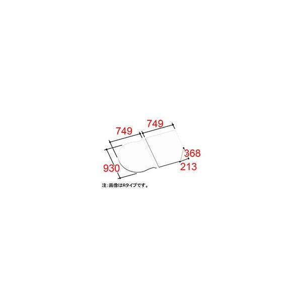 LIXIL@INAX@蕔i i Ct^ gt^@Qg s@XOOȏFgt^iYFK-1594B(2)R-D2j