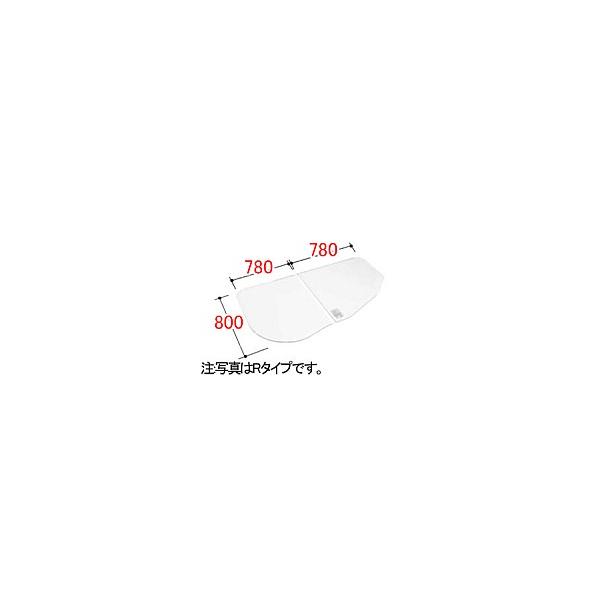 LIXIL@INAX@蕔i i Ct^ gt^@Qg s@WOO`WXXFgt^iYFK-1676B(1)Rj