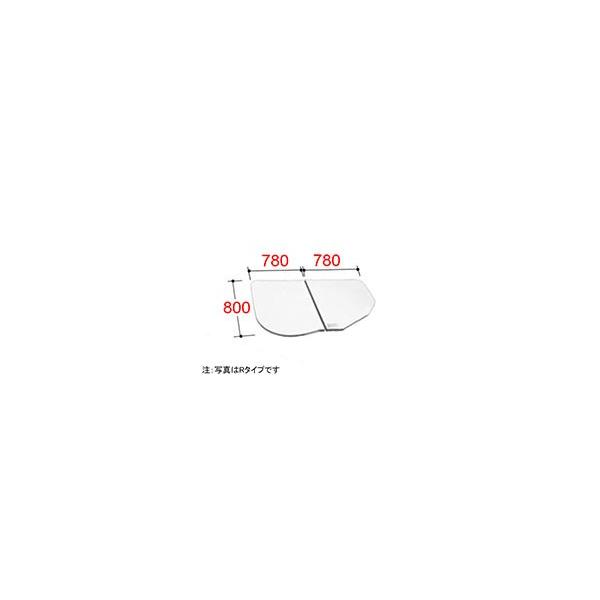 LIXIL@INAX@蕔i i Ct^ gt^@Qg s@WOO`WXXFgt^iYFK-1676B(2)R-D2j