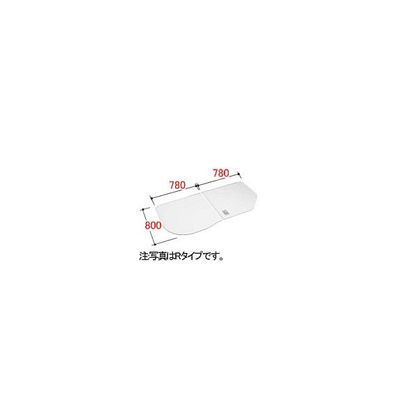 LIXIL@INAX@蕔i i Ct^ gt^@Qg s@WOO`WXXFgt^iYFK-1679(3)BL-Kj