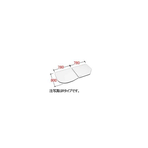 LIXIL@INAX@蕔i i Ct^ gt^@Qg s@WOO`WXXFgt^iYFK-1679(3)BR-D2j