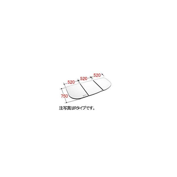 LIXIL@INAX@蕔i i Ct^ gt^@Rg s@VSO`VXXFgt^iYFK-1687CL-Dj