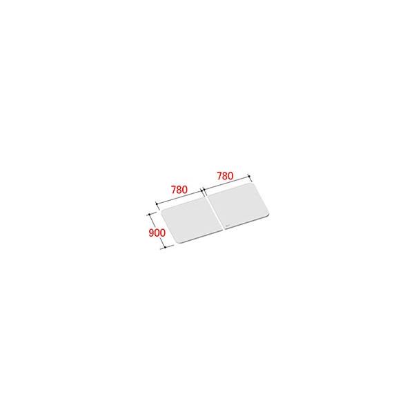 LIXIL@INAX@蕔i i Ct^ gt^@Qg s@XOOȏFgt^iYFK-1690B(2)-D2j