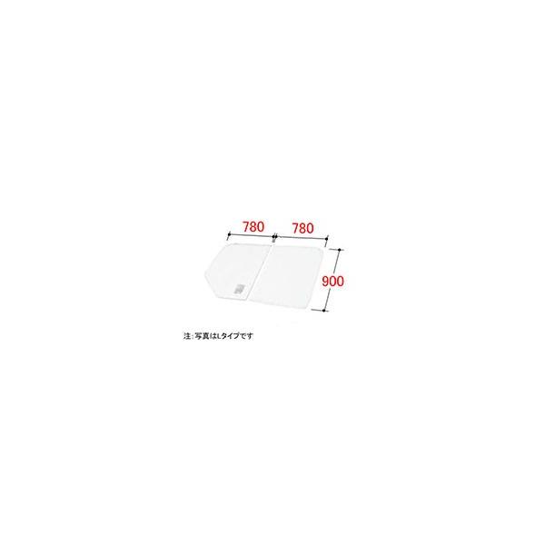 LIXIL@INAX@蕔i i Ct^ gt^@Qg s@XOOȏFgt^iYFK-1690B(3)Lj