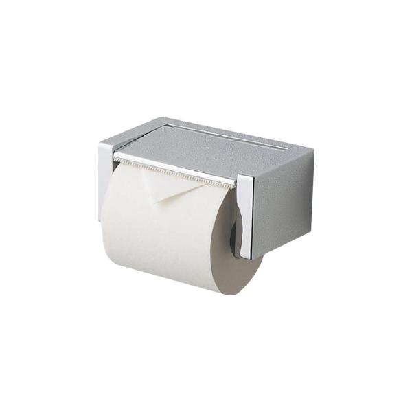 TOTO水回り部品 トイレ 紙巻器 紙巻器の芯：一連紙巻器（YH43M
