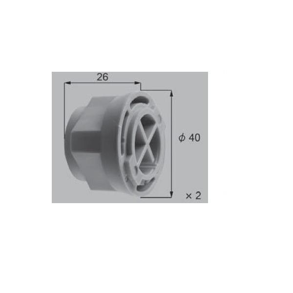 VyGNXeAi  EnhiFPHEPJERHERJ ^EǂLbv@S[hiYT8DL1617Aj