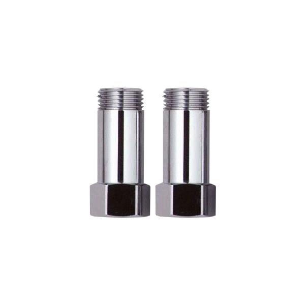 KVK水回り部品 継手・配管部品 ニップル・ザルボ・ソケット類 KVK水回り部品 継手・配管部品 ニップル・ザルボ・ソケット類