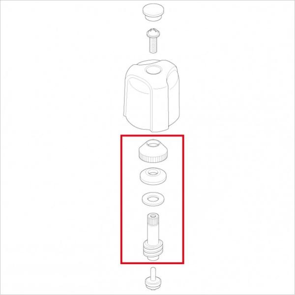 KVK蕔i jujCi \iFXshZbg@48mmiZ218800j