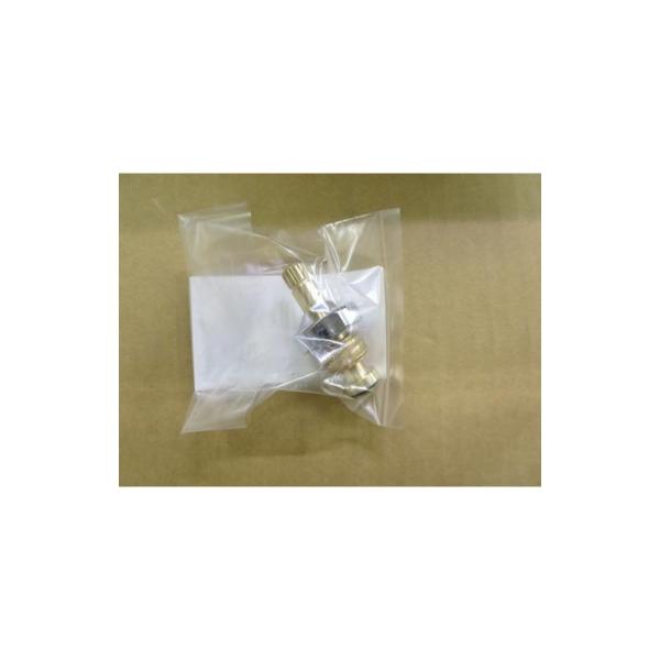 KVK蕔i jujCi \iF\[[p@rX~XshZbgiZ218K000j