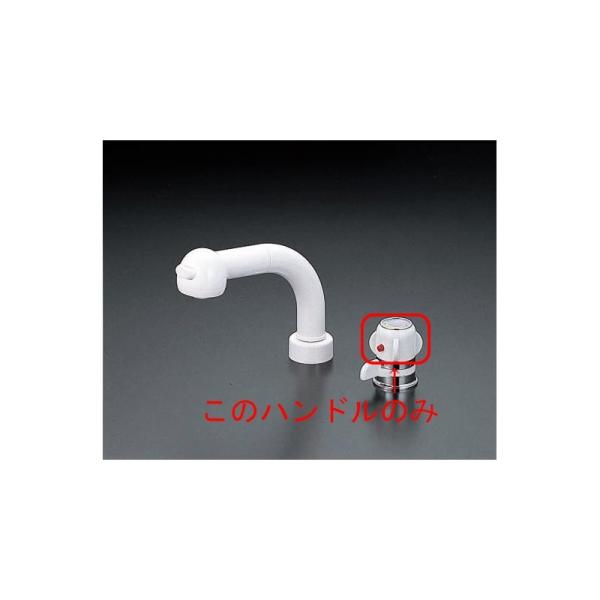 KVK蕔i jujCi \iFRbNT[nhZbgiZ220800j