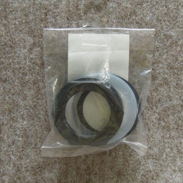 KVK蕔i jujCi \iFetibgZbgiZ234-1800j