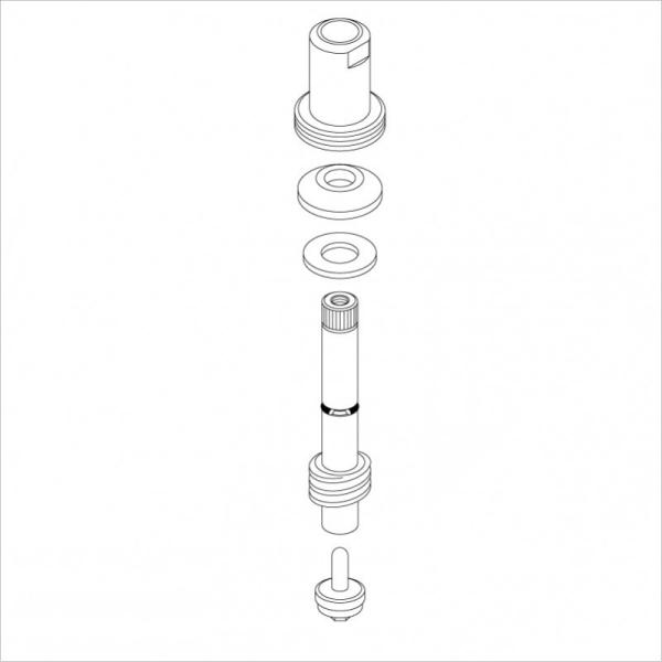 KVK蕔i jujCi \iFKF15N2p@~XshZbgiZ240N800j