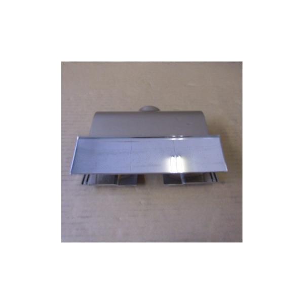 KVK蕔i jujCi \iFKF181p@߂Jo[iZ24697800j