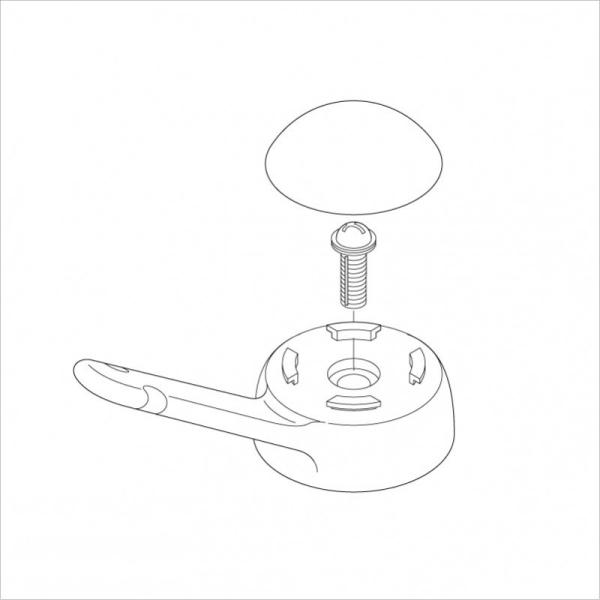 KVK蕔i jujCi o[EnhFKM600EKM606V[Yp@o[nhZbg@ubNiZ343800j