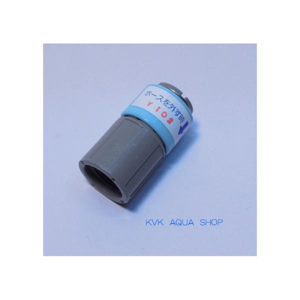 KVK蕔i jujCi \iFJv[iZ351N2800j