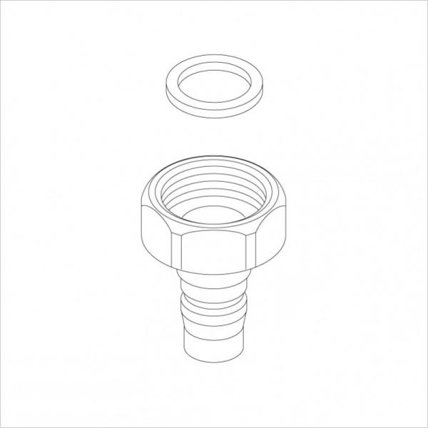 KVK蕔i jujCi \iFvOiZ352800j