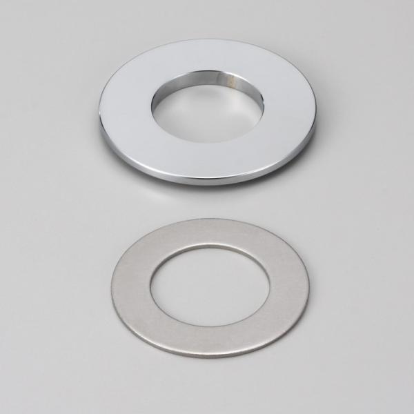 KVK蕔i jujCi \iFJE^[ϊA_v^[iZ36-42-45800j