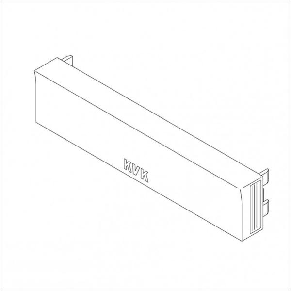 KVK蕔i jujCi \iFKF821GEKF821GRp@eJo[@bLiZ37448800j