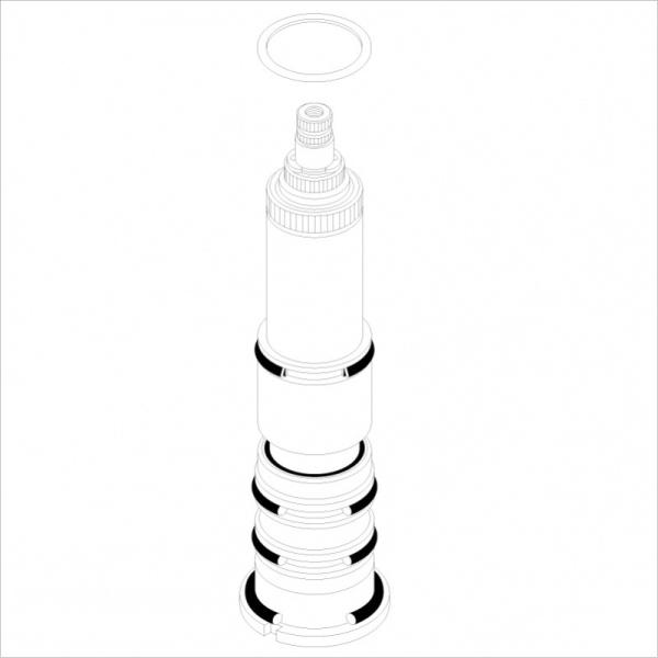 KVK蕔i jujCi \iFT[J[gbWiZ404800j