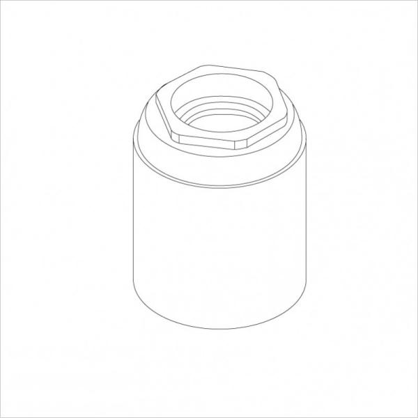 KVK蕔i jujCi \iFKF308(A)Ejl336(A)p@J[gbWtibgiZ409L800j