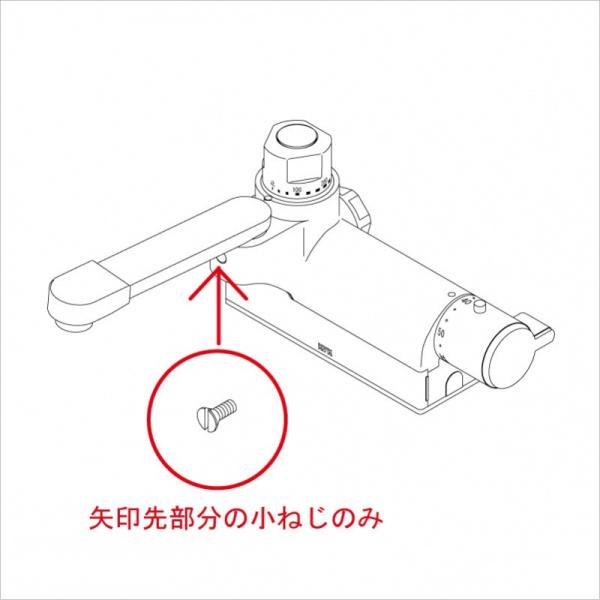 KVK蕔i jujCi \iFM˂iZ410064800j