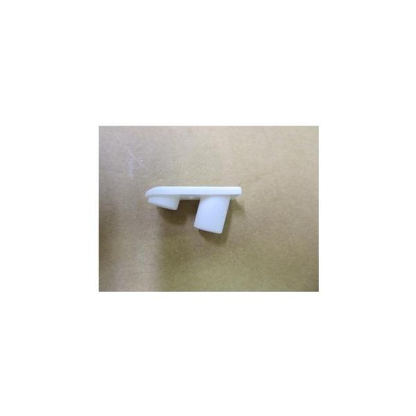 KVK蕔i jujCi oXpV[iFnK[p]~߃SpbL@zCg@cX17mmiZ410301800j